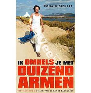 A Thousand Kisses (DVD)